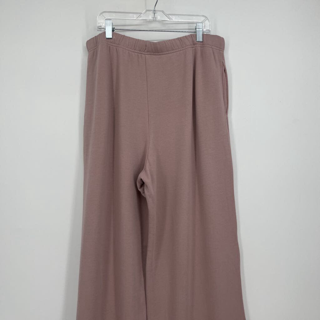 Victoria Secret Sweatpants