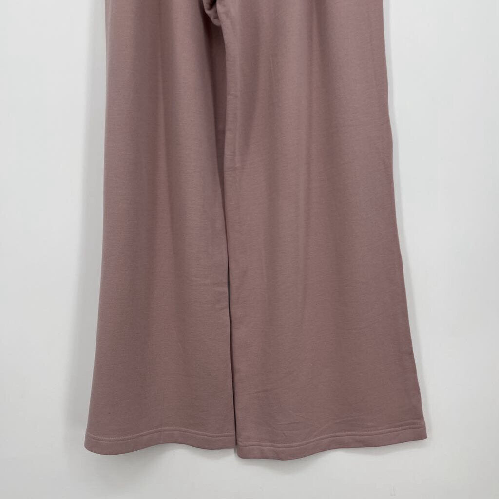 Victoria Secret Sweatpants