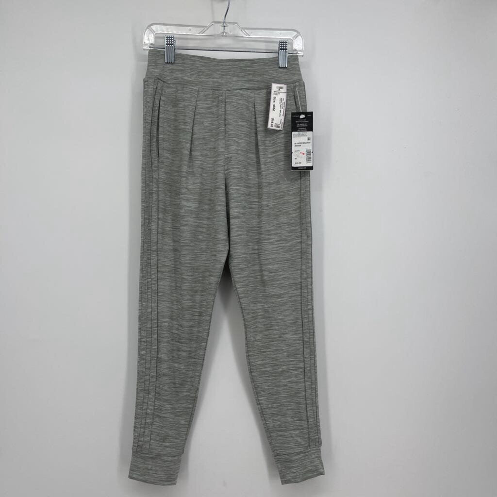 Adidas Joggers