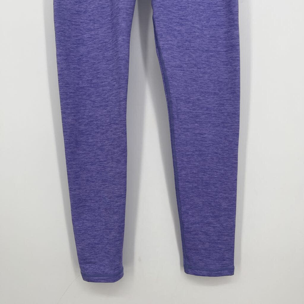 DSG Leggings