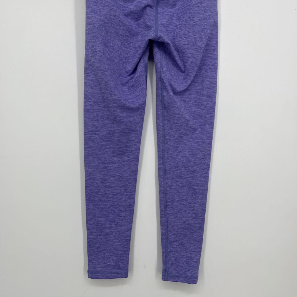 DSG Leggings