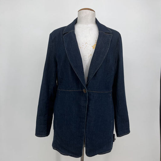 Chicos Blazer