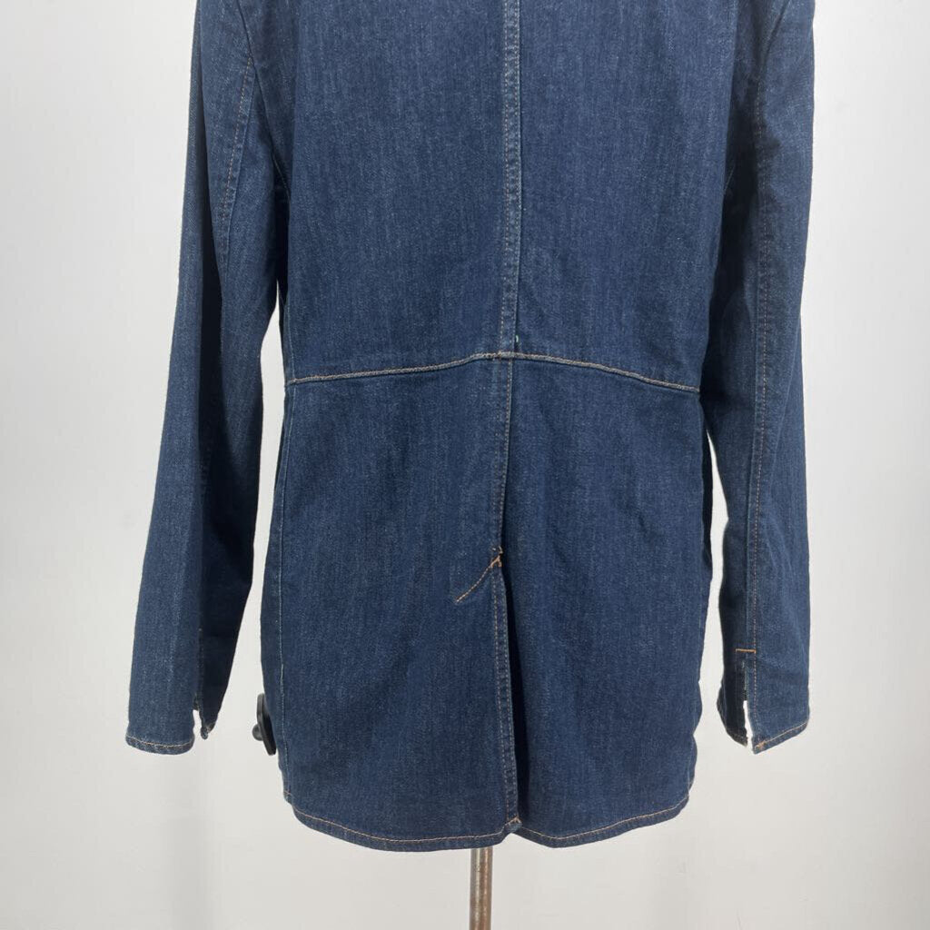 Chicos Blazer