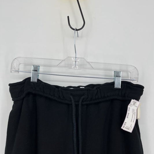 Aritzia Sweatpants