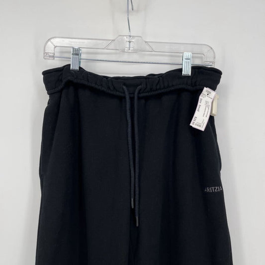 Aritzia Sweatpants