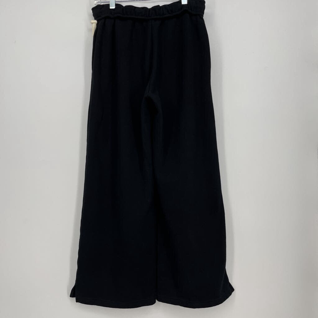 Aritzia Sweatpants