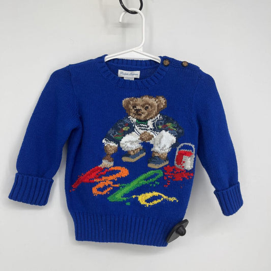 Polo Ralph Lauren Sweater
