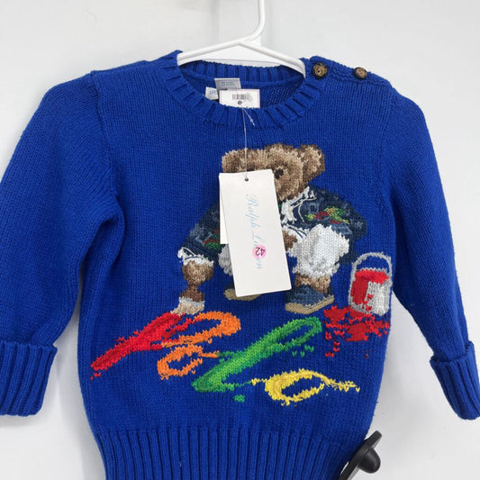 Polo Ralph Lauren Sweater