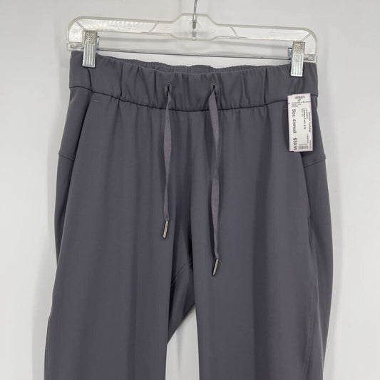 Lululemon Pants