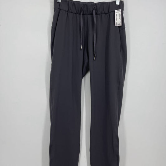 Lululemon Pants