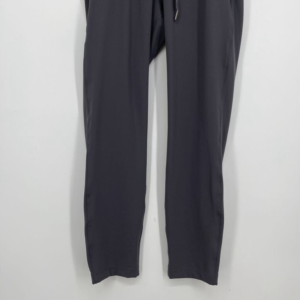 Lululemon Pants