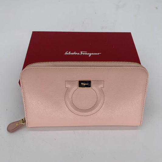 Ferragamo Wallet