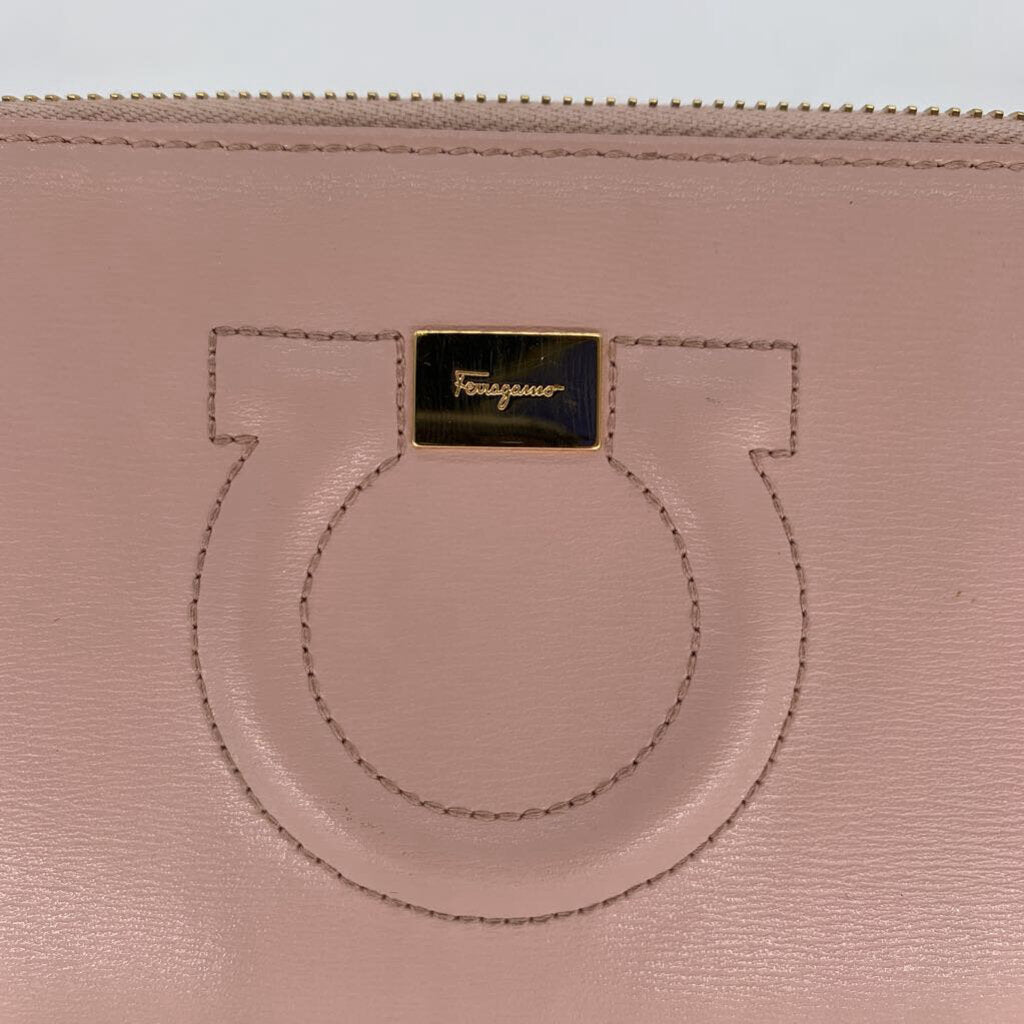 Ferragamo Wallet