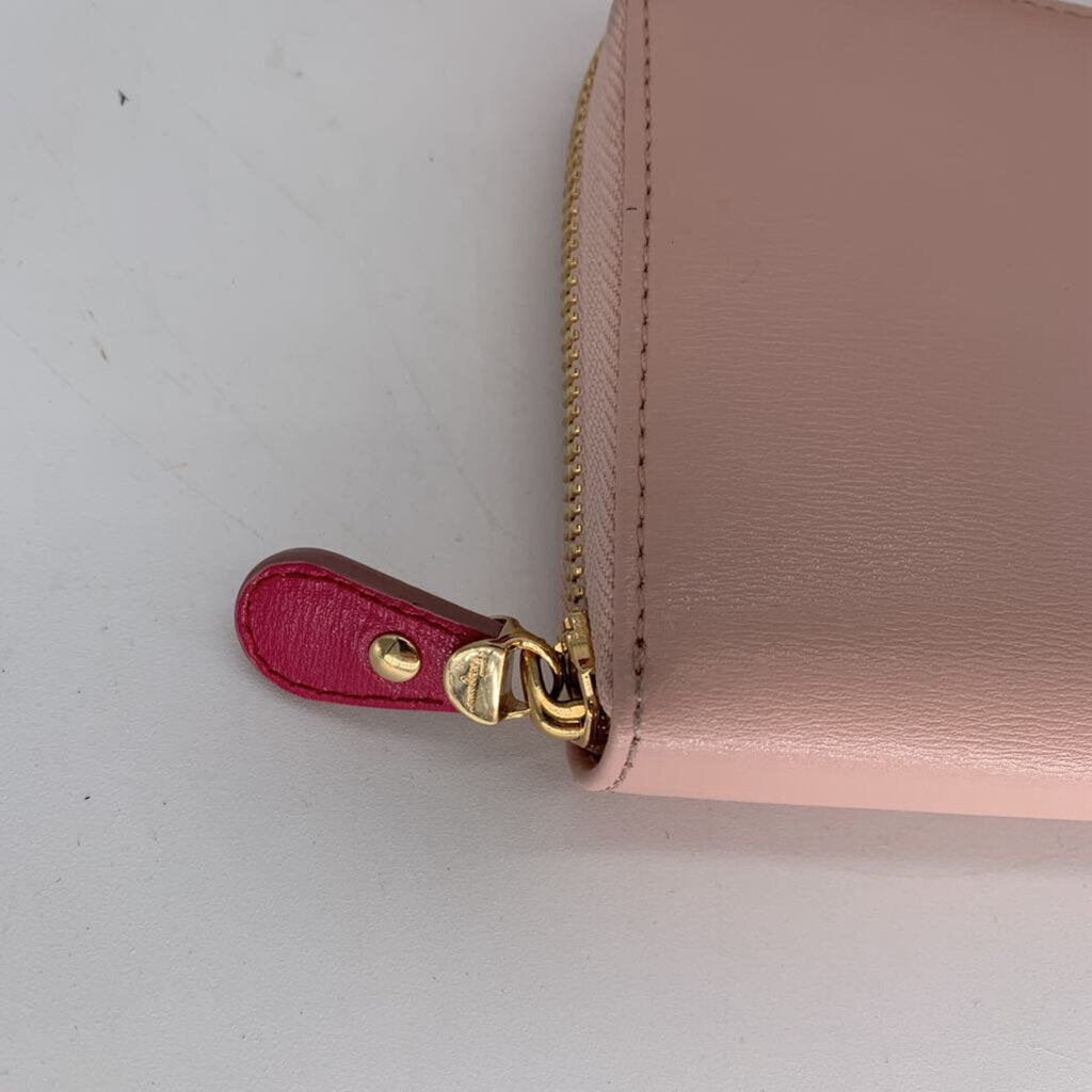 Ferragamo Wallet