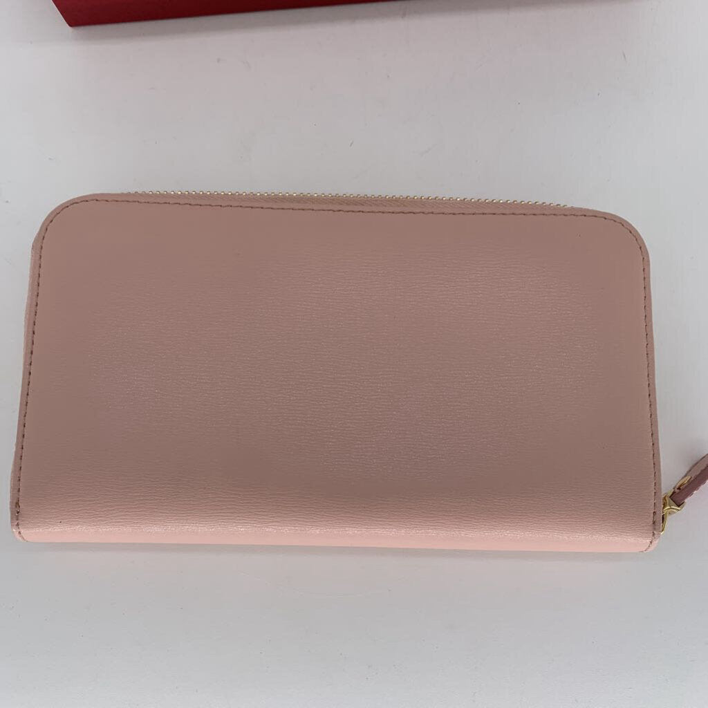 Ferragamo Wallet