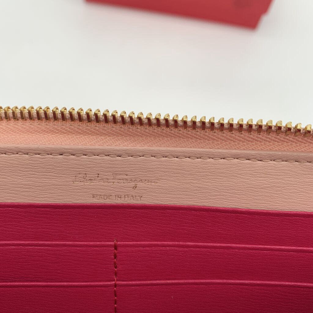 Ferragamo Wallet