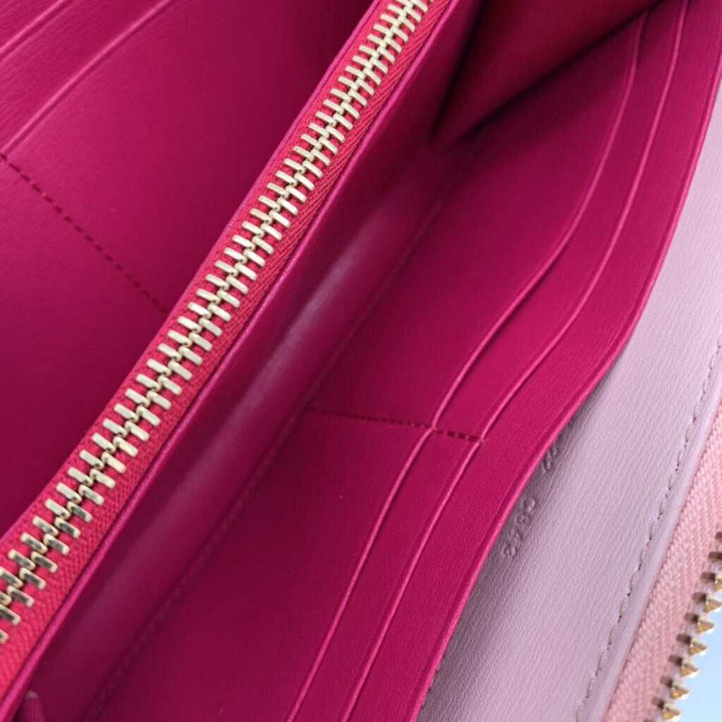 Ferragamo Wallet