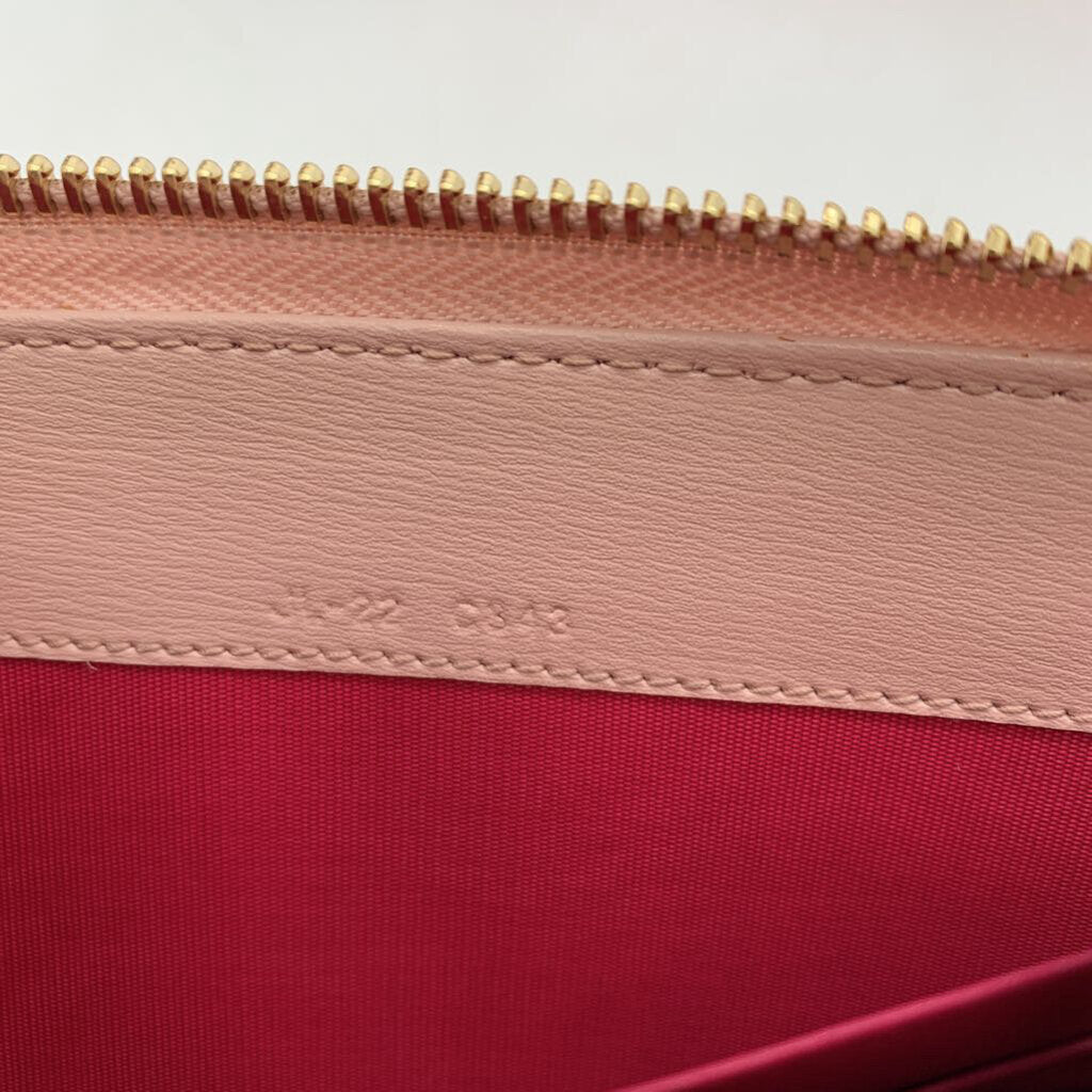 Ferragamo Wallet