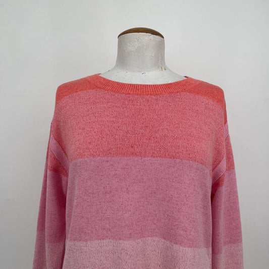 Talbots L/s Sweater
