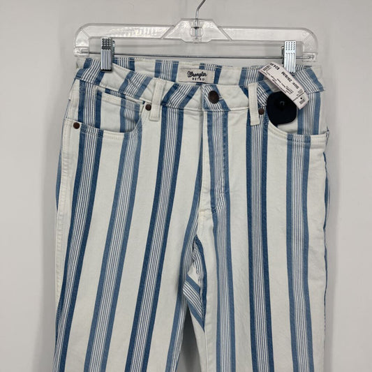 Wrangler Retro Jeans