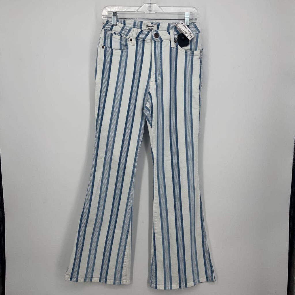 Wrangler Retro Jeans