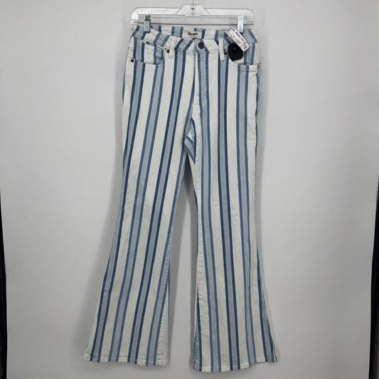 Wrangler Retro Jeans