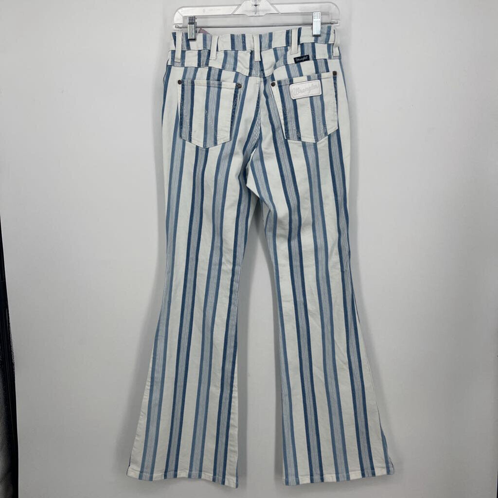 Wrangler Retro Jeans