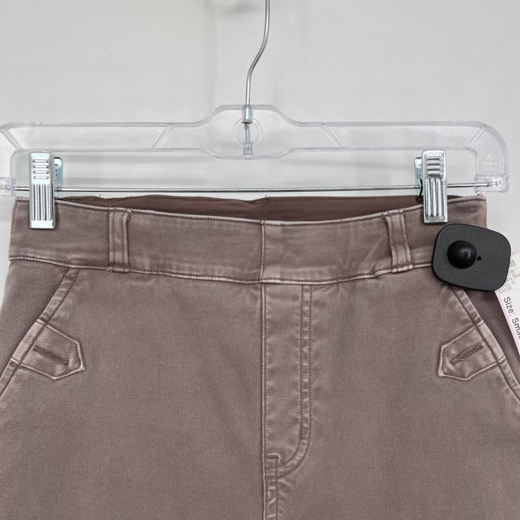 Spanx Pants