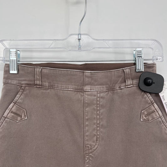 Spanx Pants