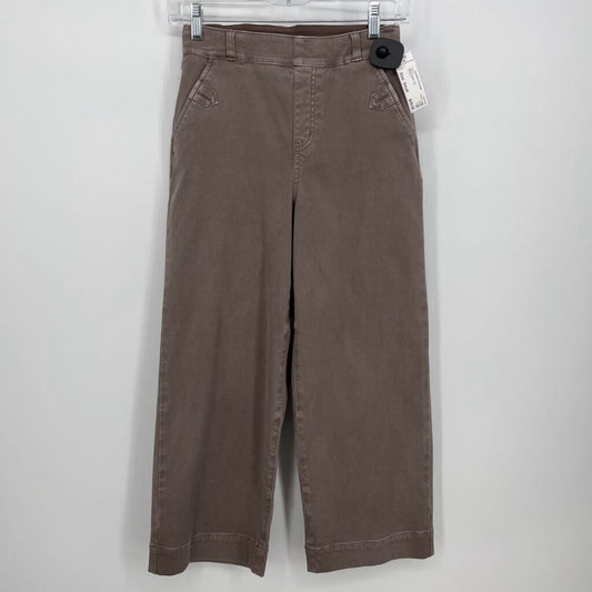 Spanx Pants