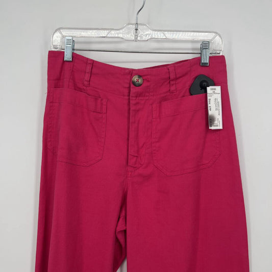 Maeve Pants