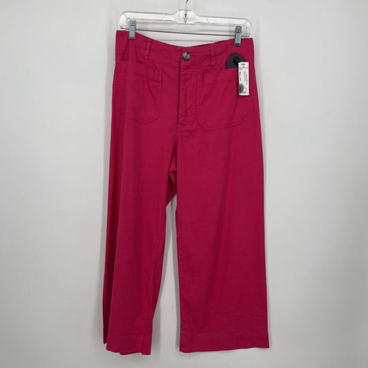 Maeve Pants