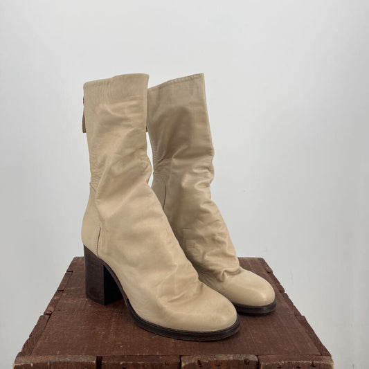 Free People Boots