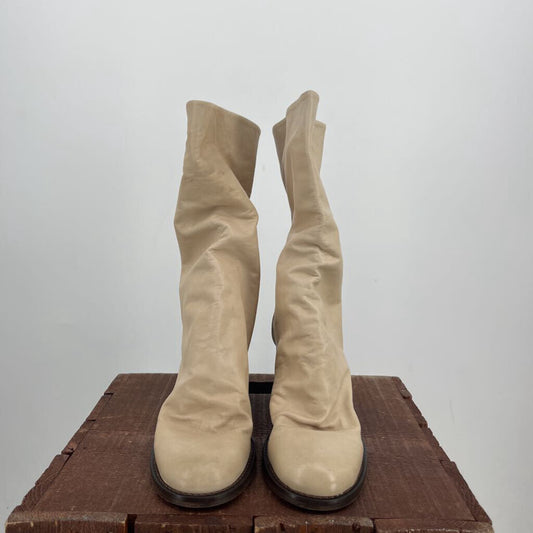 Free People Boots