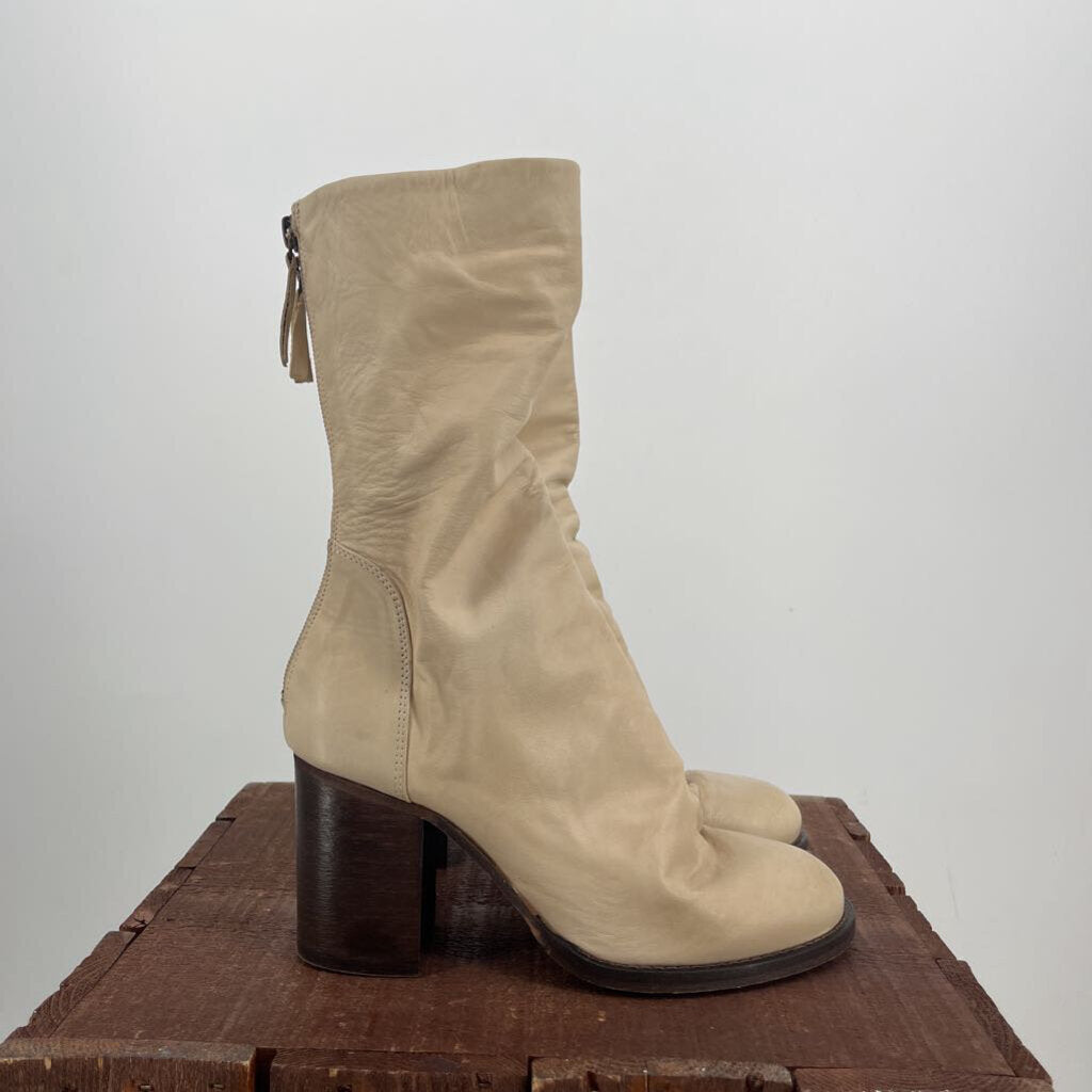 Free People Boots