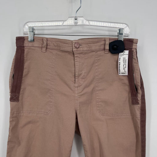 Anthropologie Joggers