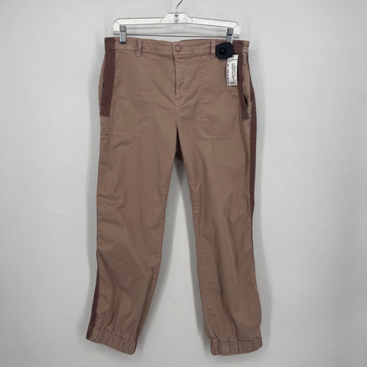 Anthropologie Joggers