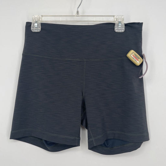 Lululemon Bike Shorts
