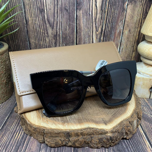 Burberry B4364 Sunglasses