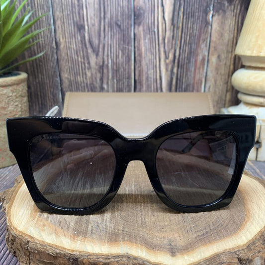 Burberry B4364 Sunglasses