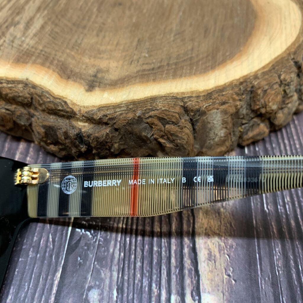 Burberry B4364 Sunglasses