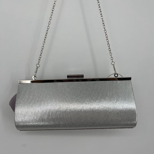 Lulu Townsend Clutch