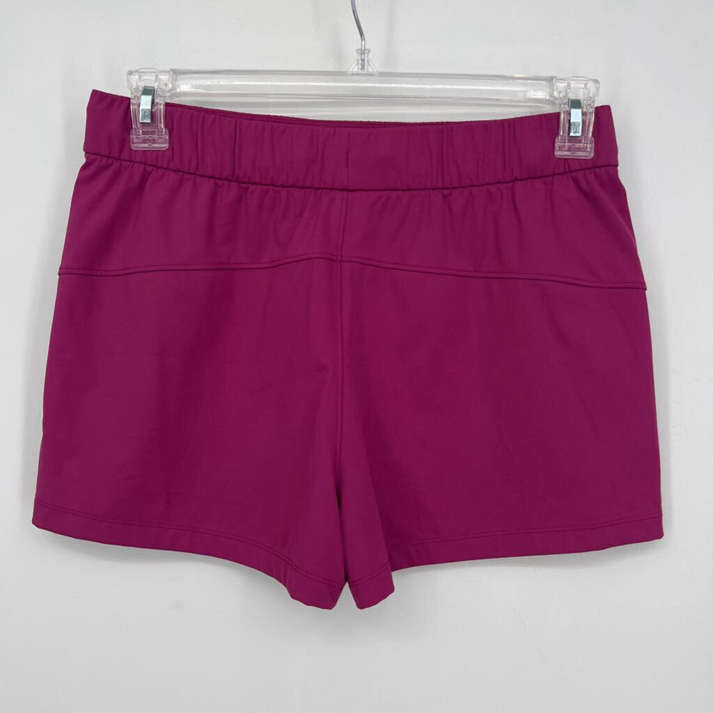 CRZ Yoga Shorts