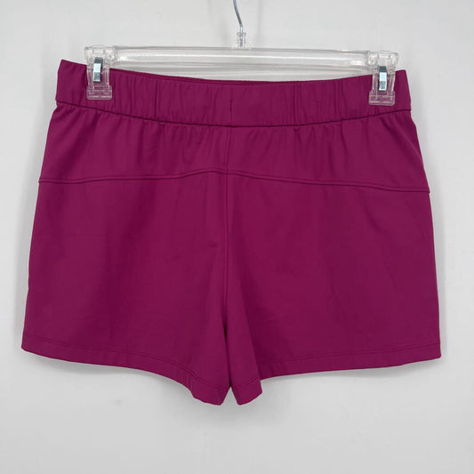 CRZ Yoga Shorts