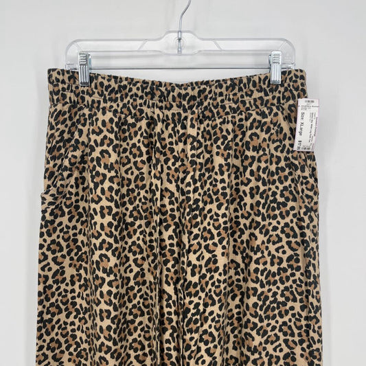 Sienna Sky Wide Leg Pant