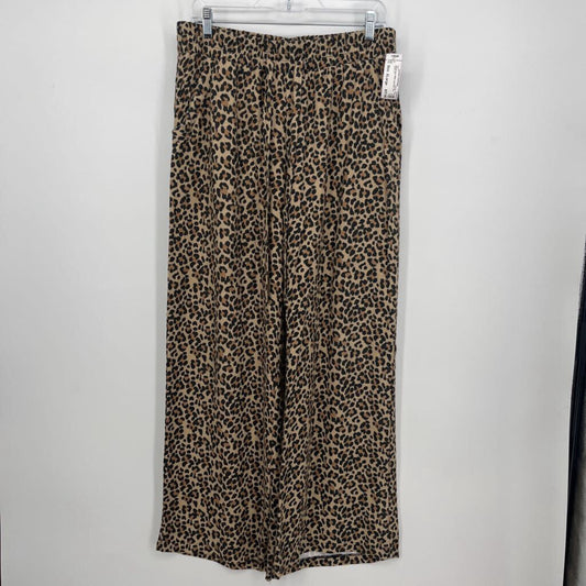 Sienna Sky Wide Leg Pant