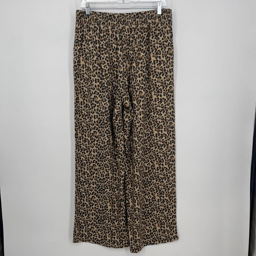 Sienna Sky Wide Leg Pant