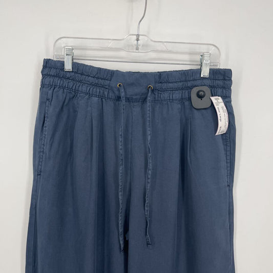 Sanctuary Wide Leg Pants