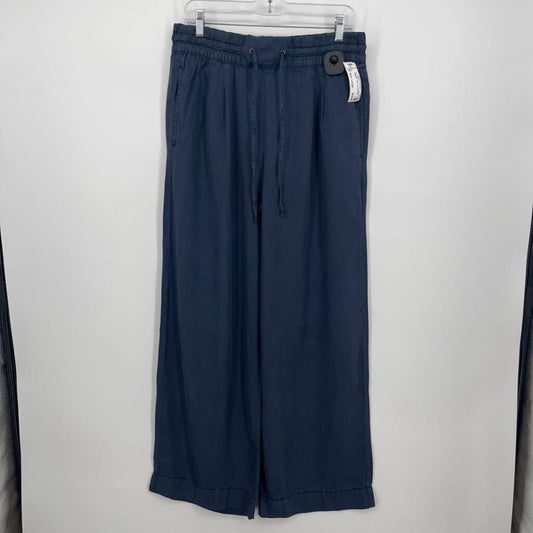 Sanctuary Wide Leg Pants