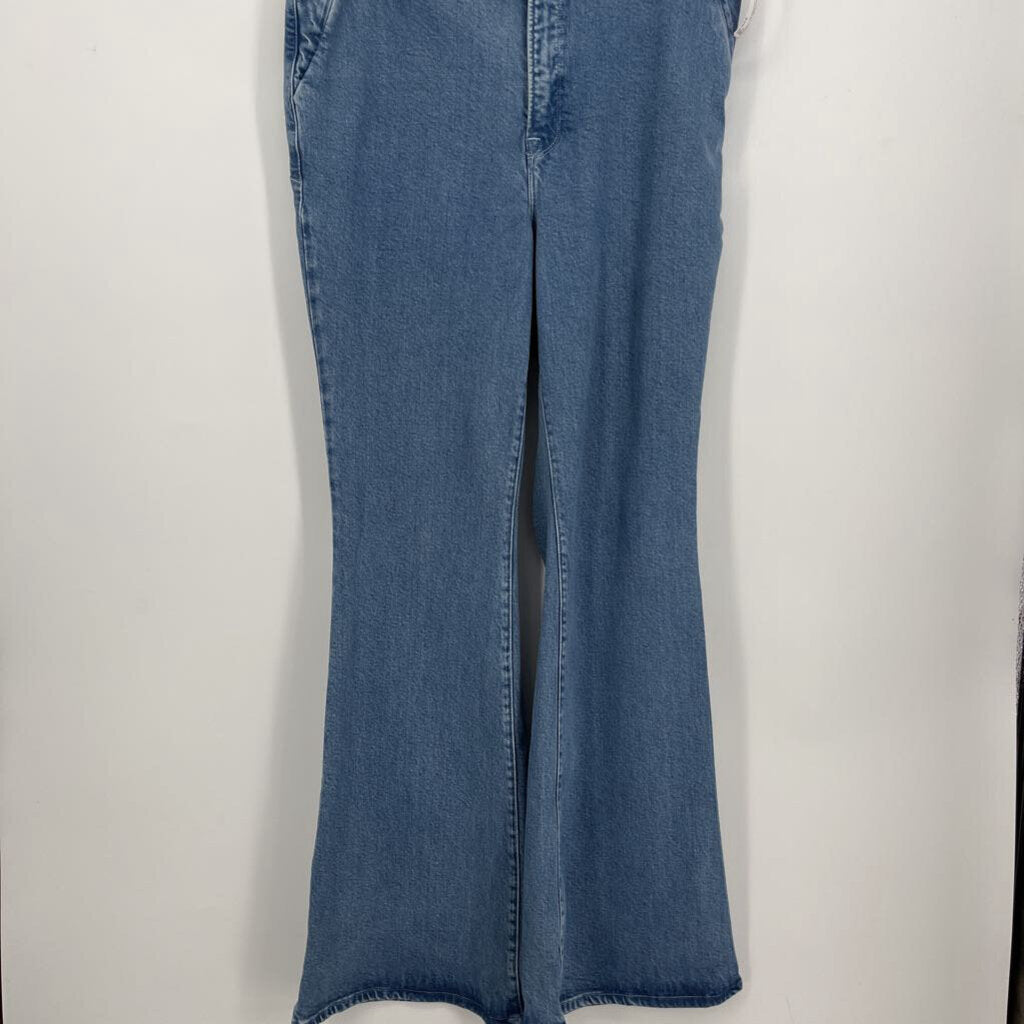 Good American Jeans